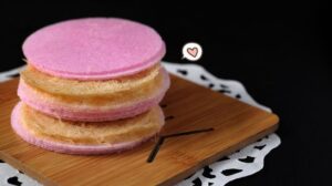 Resep Arumanis Rambut Nenek