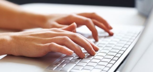 jasa-penulisan-artikel-online