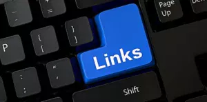 cara membuat internal link di wordpress
