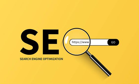 SEO Off-Page