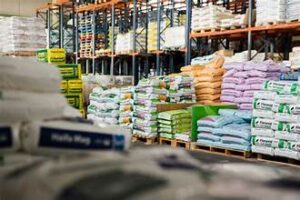 Cara Membuka Usaha Jual Pupuk