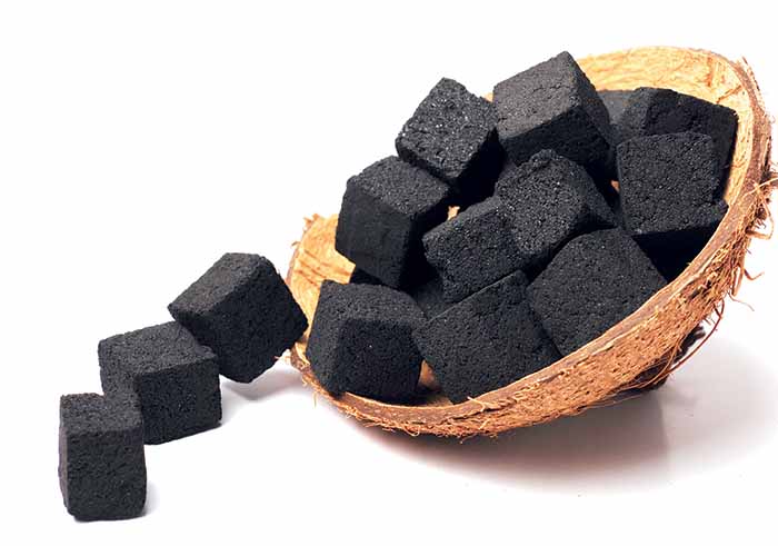 A Simple and Profitable Briquette Business