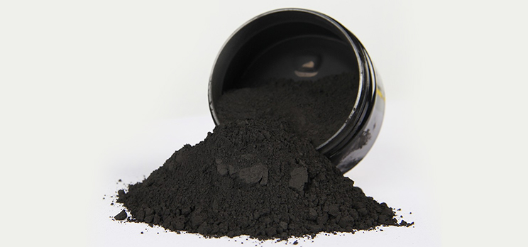 A Simple and Profitable Briquette Business