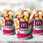 mcflurry a[pel