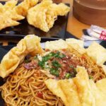 resep mie gacoan untuk jualan