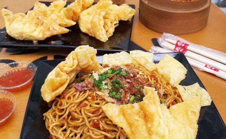 resep mie gacoan untuk jualan
