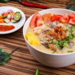 kuah susu