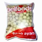 bisnis bakso frozen