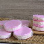 Resep Arumanis Rambut Nenek