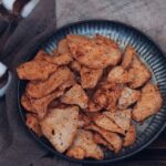 Resep Kekinian untuk Dijual
