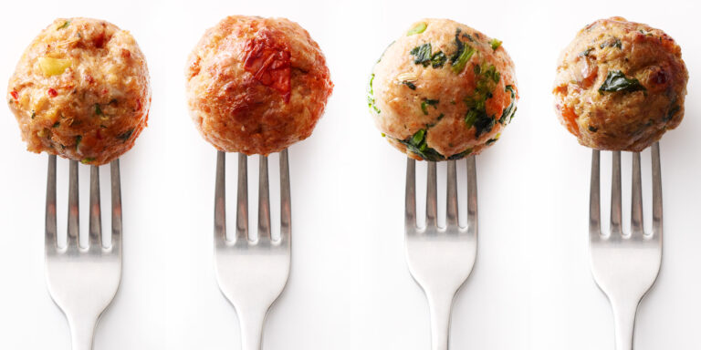 meatball-mania-promo