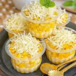 Ide Bisnis Menu Jasuke