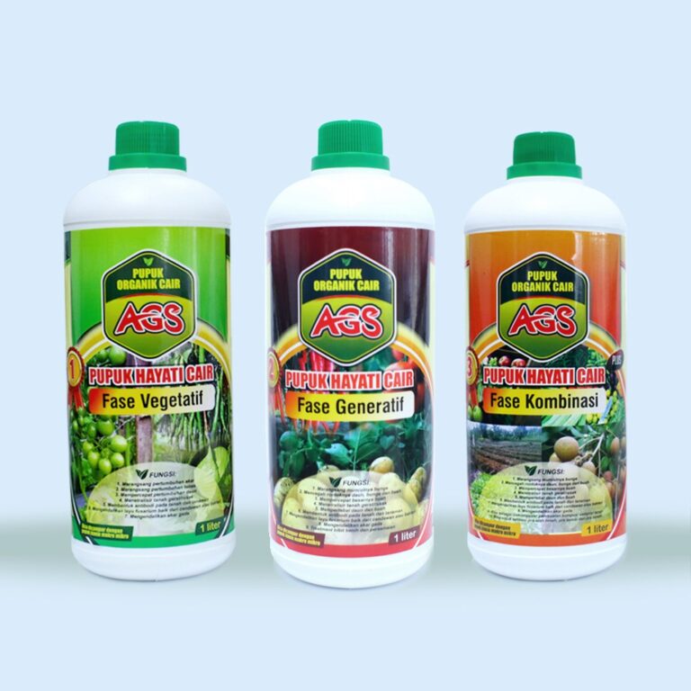 peluang usaha POC