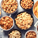 usaha-sampingan-makanan-ringan