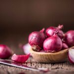 jualan bawang merah keliling dan peluang usahanya