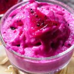 Peluang bisnis ice cream yang cocok untuk anda