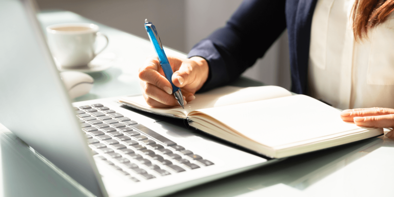 jasa penulisan artikel online