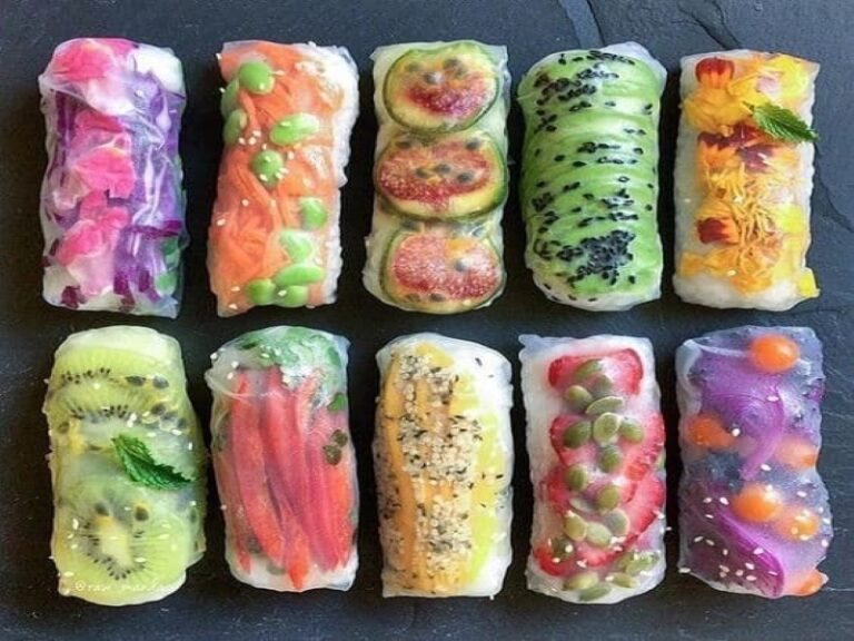 keuntungan jualan frozen food
