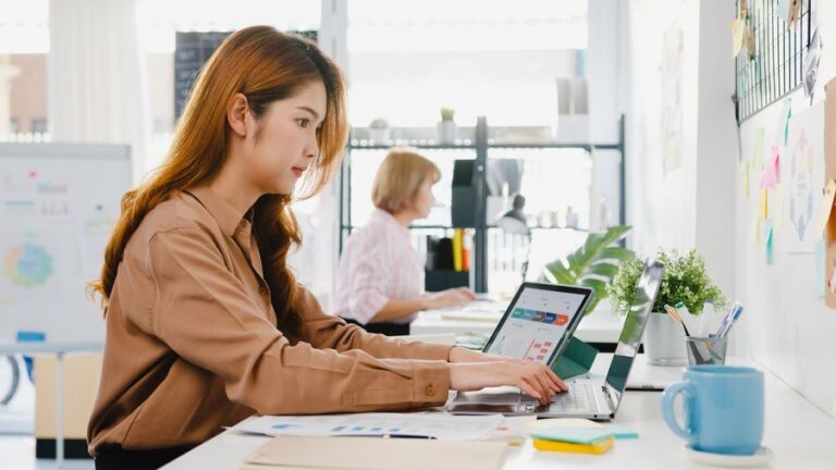 skill-jasa-penulisan-artikel