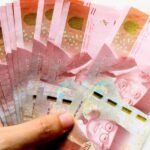 rincian modal usaha baju online