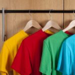 usaha jual kaos polos
