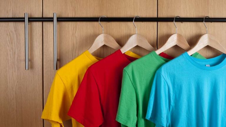 usaha jual kaos polos