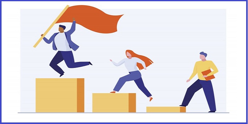 Srategi Bersaing Bisnis Online