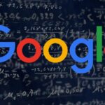 artikel seo