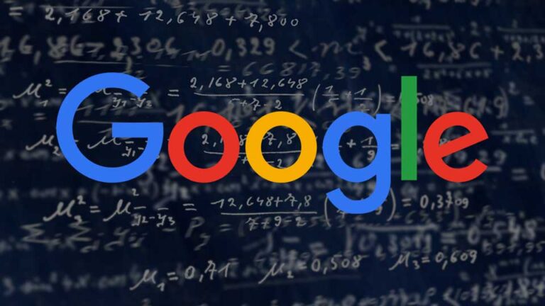 artikel seo