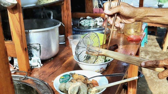 peluang usaha mie ayam