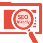 cara membuat website seo friendly