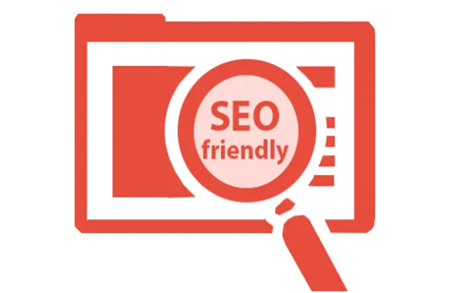 cara membuat website seo friendly