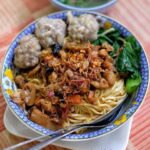 laba jualan mie ayam