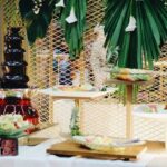 konsep bisnis catering