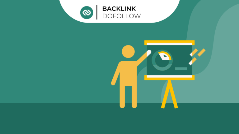 cara mendapatkan backlink dofollow