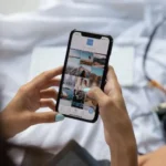 Aplikasi Edit Foto Menjadi Video