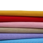 Harga bahan baju lacoste pique
