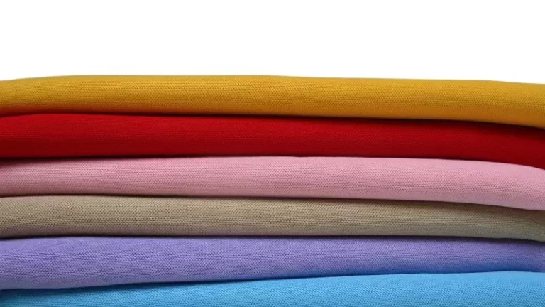 Harga bahan baju lacoste pique