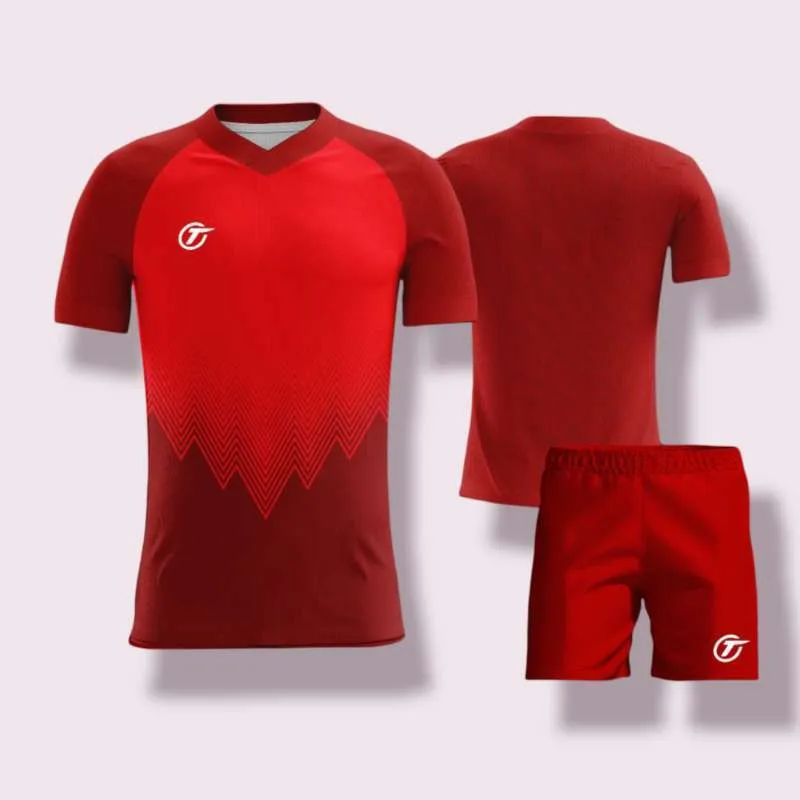 jenis bahan jersey milano