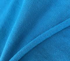 bahan spandek
