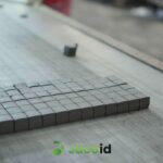 Sustainable charcoal briquettes manufacturers