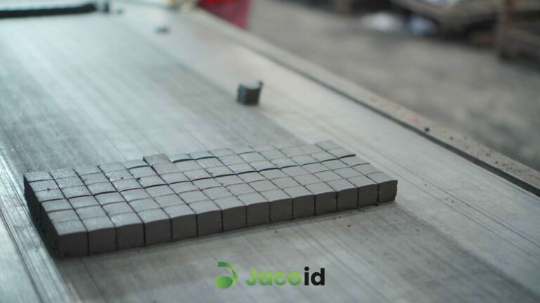 Sustainable charcoal briquettes manufacturers