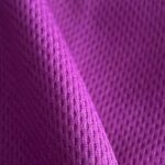 Keunggulan Bahan Jersey Dan Spandek