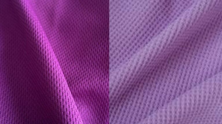 Keunggulan Bahan Jersey Dan Spandek