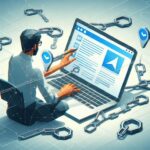 cara mendapatkan backlink berkualitas