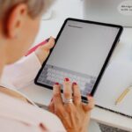 aplikasi desain baju ipad