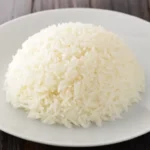 buat pupuk dari nasi basi