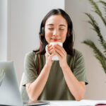 Tips Minum Kopi Arabika