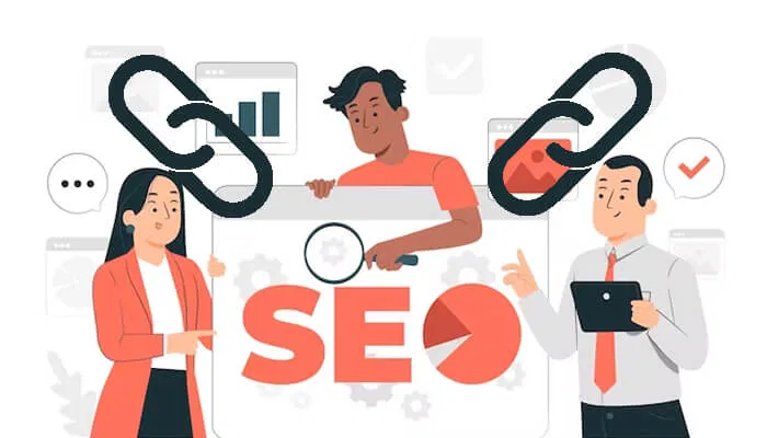 backlink pbn onpage support