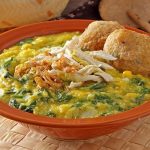 barobbo jagung